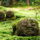 三千院門跡