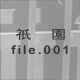 �_�� file.001