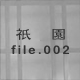 �_�� file.002