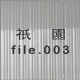 �_�� file.003
