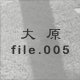�匴 file.005