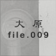 �匴 file.009