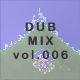 DUB MIX file.006