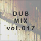 DUB MIX file.017