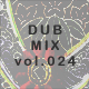 DUB MIX file.024