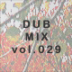 DUB MIX file.029