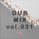 DUB MIX file.031