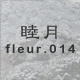 �r�� fleur.014