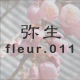 �퐶 fleur.011