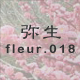 �퐶 fleur.018