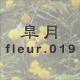 �H�� fleur.019