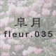 �H�� fleur.035