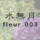 ������ fleur.003