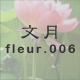 ���� fleur.006