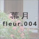�t�� fleur.004