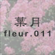 �t�� fleur.011