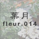 �t�� fleur.014