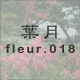 �t�� fleur.018