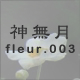 �_���� fleur.003