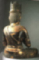 (音声は変えてあります)