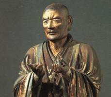 ガンジス・レコード人事部長 玄賓