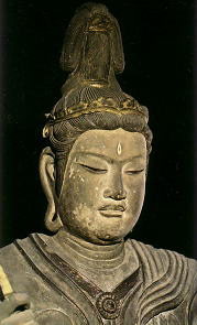 クールガイ帝釈天