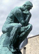 ロダン・ザ・グレート