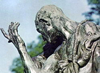 ロダン・ザ・グレート