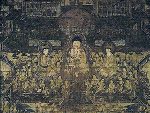 ������䶗�