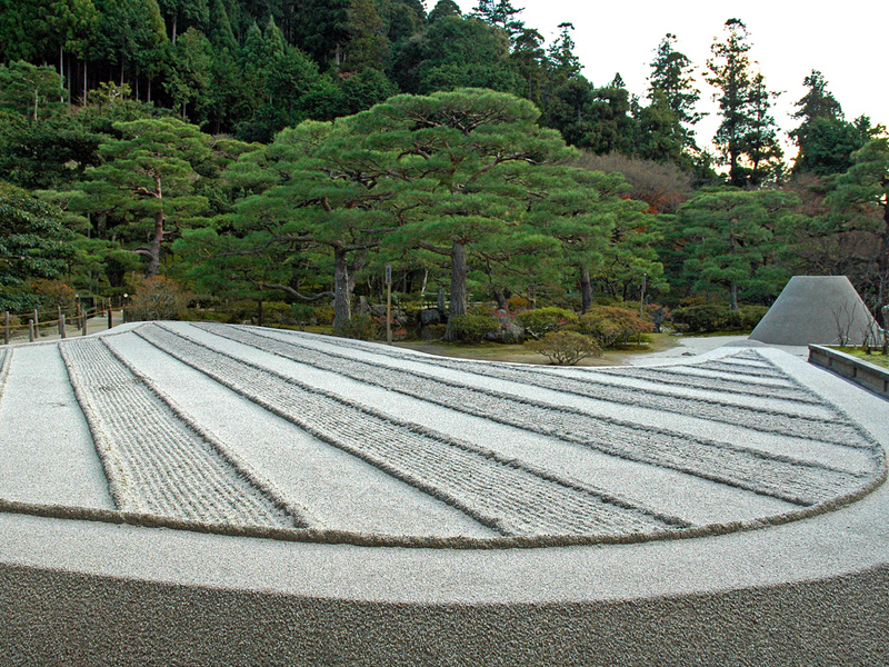 ��t�i���Ǝ��j