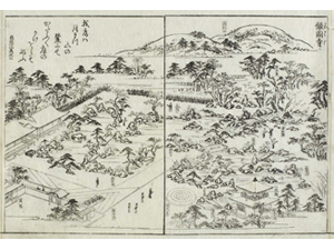 ���������W