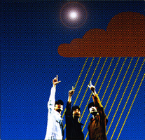 �t�B�b�V���}���Y�w�F�����{���c�J�x