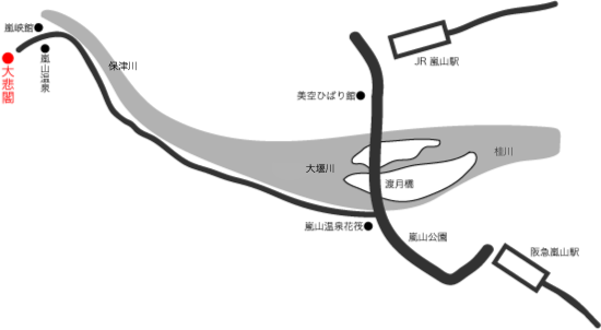 ��ߊt����map