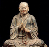 ��18��V����厜�b��t���Ɨǌ�