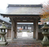 �ǌ��̏Z���ՁA����l�G�u��