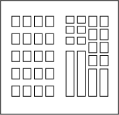 ������f�U�C������������