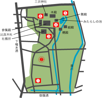 �����_��